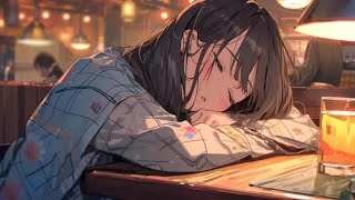 Nightcore 🌙 - Titanium - Madilyn bailey - Lyrics