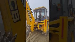 New Jcb bulldozer#jcbmacine  #shorts#short#shortvideo+#trending #yoga#songs#y ...