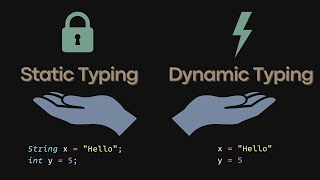 Code Faster or Safer? Static vs Dynamic Typing