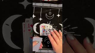 Чего не избежать ближайшее время 🔮Гадание на 32 картах♠️♦️♣️♥️