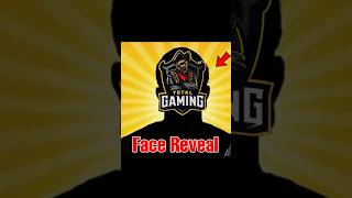 Total Gaming Fac Reveal Teaser 😱 || Ajju bhai Face Reveal teaser video 😱 ajju bhai94 | Total gaming