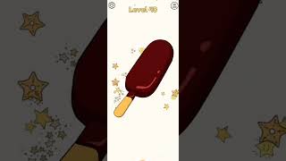 dop draw on part gameplay #dop #game level 40#dopgame #short