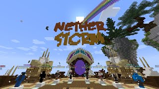 gramy na minecrafta na mcearn