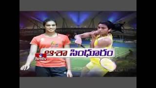 Win semi final sindhu rio Olympics 2016