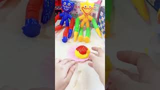 #asmr #shorts #short #viralvideo #trending #fun #time #play #cute #colors #eating #food #games #toys