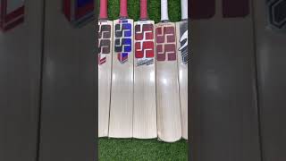 Grand sports exclusive cricket shop Velachery Chennai 9842457070