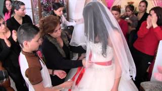 Mariage Amal&Company photographe et vidéaste ( Emouvant)...