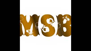 MSB Short Video Live Stream