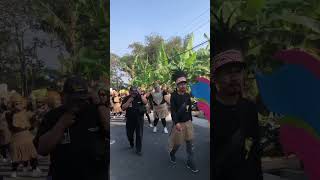 Karnaval