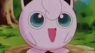 Jigglypuff's new song