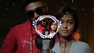 Manike Mange Hithe / Manike Mange Hithe Dj Song Bass Mix / Manike Mange Hithe Dj Song