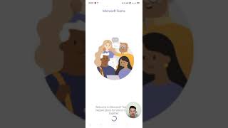 Download Microsoft Teams pada perangkat Android | How to download Microsoft Teams on Android Device