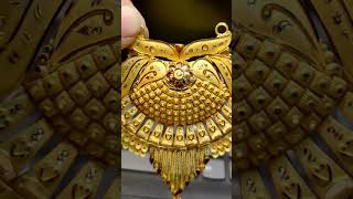 gold traditional locket latest model all new collection#shorts #video#viral#youtubeshorts #ytshorts