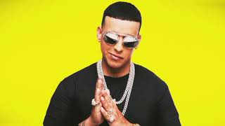 Salgo Pa La Calle - Daddy Yankee ft Randy - Remix Fiestero - TurriTo Dj