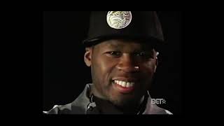 Testimony 50cent part 3