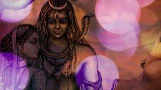 Dhimak Dhimak Dhim | Album Om Namah | Sadhana Sargam | Dharmanshu Raval