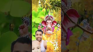 Jay ganesh jay ganesh #love #song