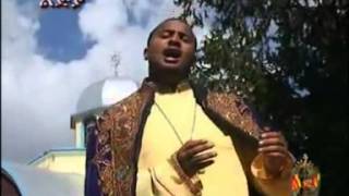 New Ethiopian orthodox tewahedo mezmur   Zemari Estifanos   Yandeye Enat ይንድዬ እናት)   YouTube