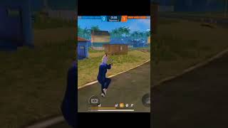 free fire max havehow to free fire max download