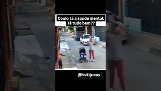 #divertido #memes #engracado #engracadodemais #comedia #fypviral #viralvideo