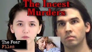 Man Divorced Wife To Marry Daughter Later Kills Her | True Crime Documentary