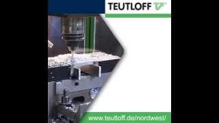 TEUTLOFF-Nordwest