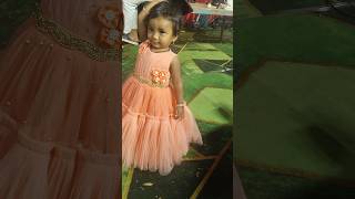 my chutki❤️ #cutebaby #funny #cutie #cute #cutiepie #baby #lyrics #cover #music