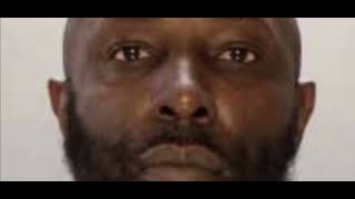 The M##DERS That Got Ernest Pressley "Philly H#TMAN 5 Life Sentences [Raw & Uncut]