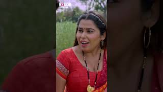 Andhe Ka Khel | Habbit Original | Official Reel | Streaming On #habbitapp