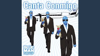 Canta Conmigo (Onionz Swirv Mix)