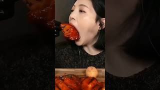 Extremely Bigest Big Bites 🍗Eat with Boki Eating Challenge #shorts :)#foryou #viralvideo #trending