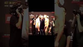 #islammakhachev #ufc #ufcfightnight #viral #fight #king #shorts #short #shortvideo