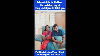 #Womensday #March8 #cookingcompetition #vlbstore #trending #whatsappp #trending