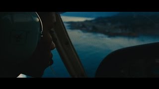 Aviation Documentary Preview (HD)