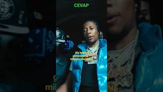 #loski  #harlemspartans vs #diggad #cgm Diss&Cevap #rap #diss #drill #shorts #short #turkey #çeviri