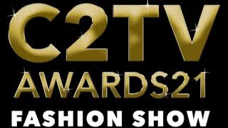 The Night Before the Awards - C2TV Awards