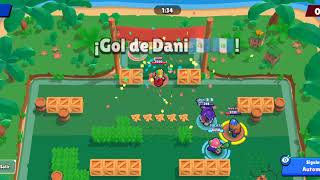 Ese Dynamike se mamut XD