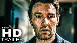 DARK MATTER Trailer (2024) Joel Edgerton, Jennifer Connelly