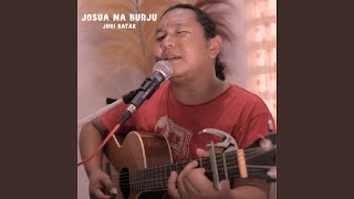 Josua na Burju