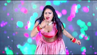 Bhojpuri Song | हमको एक ही चुम्मा चखायलू हो | Ranjeet Gurjar Rasiya | न्यू सॉन्ग 2024