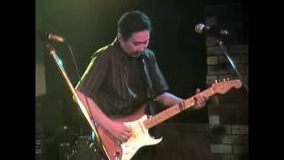 Dicks Live @ 国分寺 Liverpool 2005年8月6日 Vol3