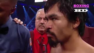 MANNY PACQUIAO VS JUAN MANUEL MARQUEZ   (FULL FIGHTS HIGHLIGHTS)...