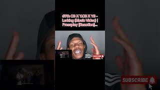 #7th CB X Y.CB X YB - Lurking (Music Video) | Pressplay [Reaction]…