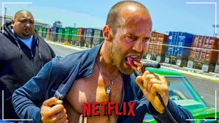 TOP 10 BEST NETFLIX MOVIES TO WATCH RIGHT NOW! 2022 | TOP RATED  Netflix Movies | Part 5