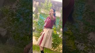 जो फिसले 😜😱🔥🤫#viral #song #dance #youtubeshorts