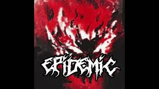 TTH - EPIDEMIC