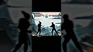 Titan Desolator vs Lynx Claws 🔥💪😎🥵||Which one is better ??||#gaming #trending #viral #shadowfight2