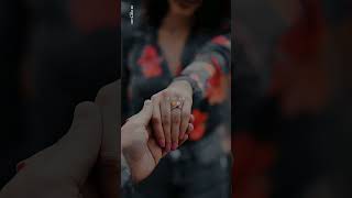 Jignesh Kaviraj Naw Song Status Video 2024 Gujarati Naw WhatsApp Status Video #shorts