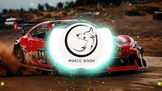 [FREE] 🎵 Night Phonk Ways  By Yemhigtm🎵 /Bakground/ Car Music / Phonk (No Copyright)