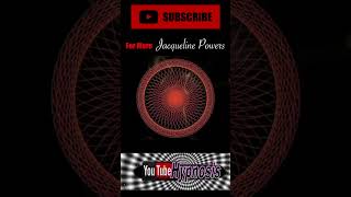 The Succubus - You'll be Delicious | Jacqueline Powers Hypnosis | #shorts